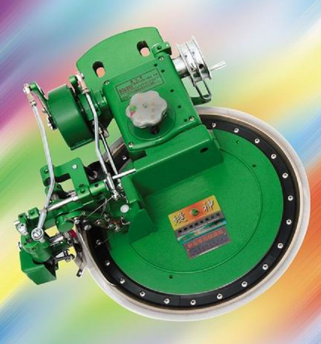 尋找專業(yè)的埋夾機(jī)廠家需從幾個(gè)地方考慮?