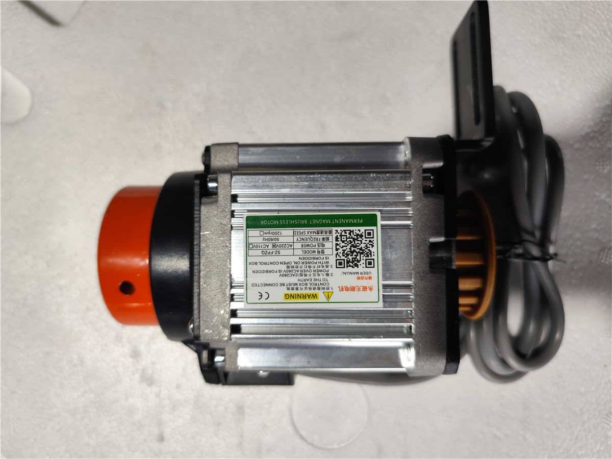 智能縫盤機的保養(yǎng)方法