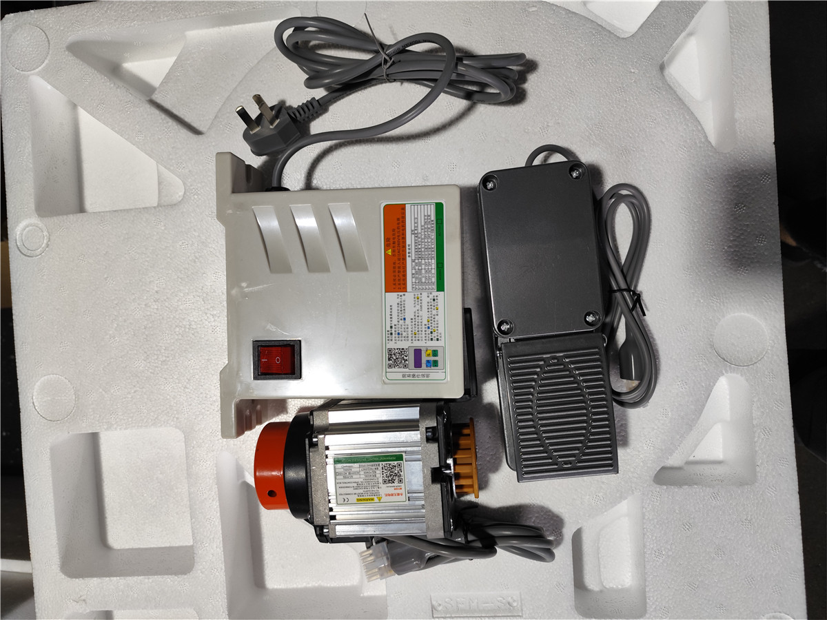 埋夾機(jī)缺點分析后處理方法有哪些？