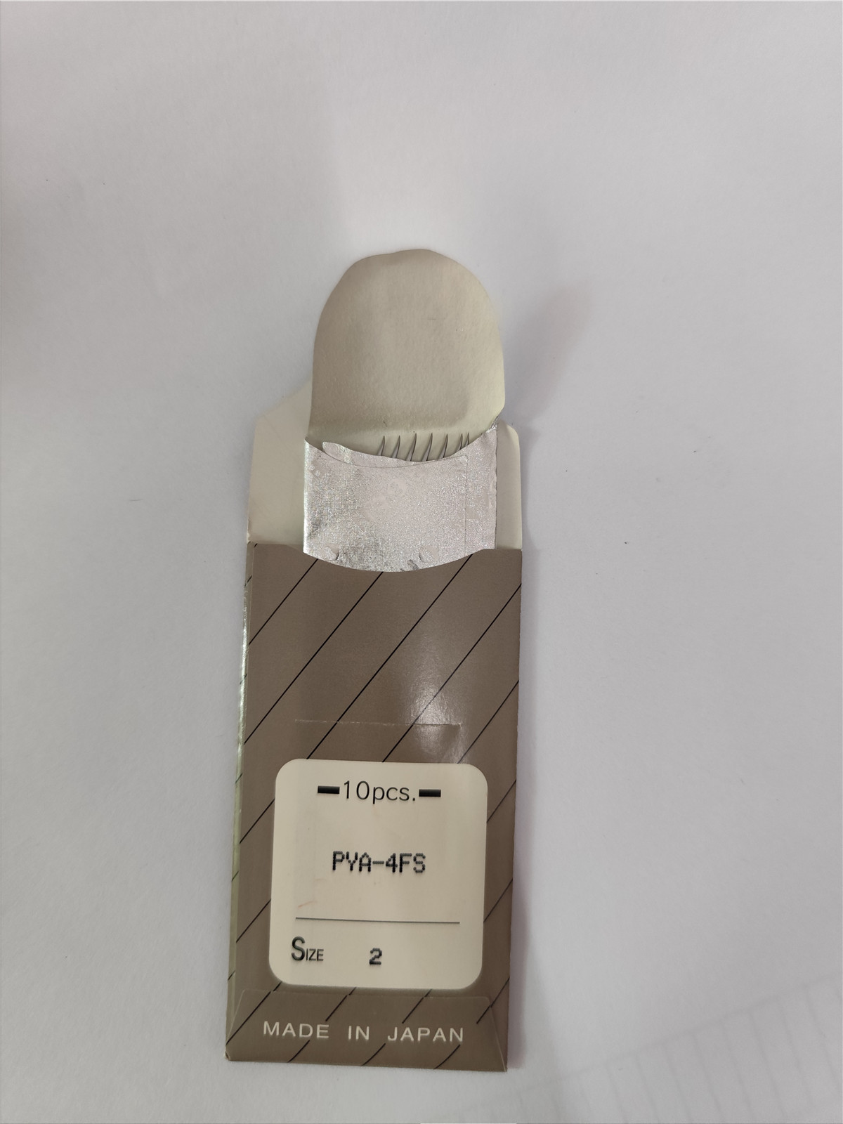 毛衫埋夾機設(shè)備的加工方法有幾種?